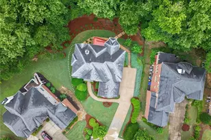 2530 Trailing Ivy Way, Buford, GA 30519 - Photo 57