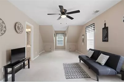 3210 Chippewa Run NW, Kennesaw, GA 30152 - Photo 21