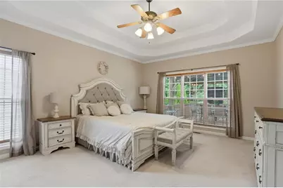 3210 Chippewa Run NW, Kennesaw, GA 30152 - Photo 13