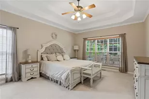 3210 Chippewa Run NW, Kennesaw, GA 30152 - Photo 13