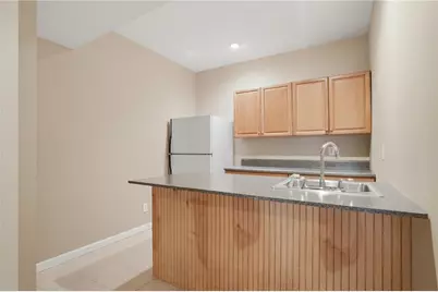 3210 Chippewa Run NW, Kennesaw, GA 30152 - Photo 25