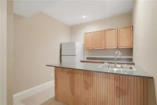 3210 Chippewa Run NW, Kennesaw, GA 30152 - Photo 25