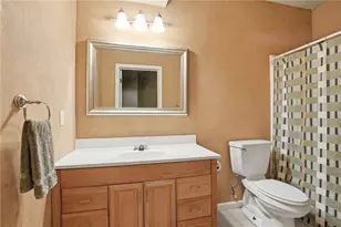 3210 Chippewa Run NW, Kennesaw, GA 30152 - Photo 27