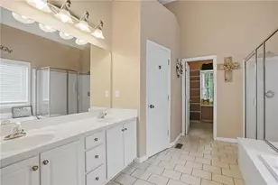 3210 Chippewa Run NW, Kennesaw, GA 30152 - Photo 15
