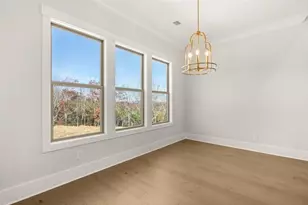 236 Laurel Vista Dr, Canton, GA 30114 - Photo 17