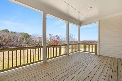 236 Laurel Vista Drive, Canton, GA 30114 - Photo 21