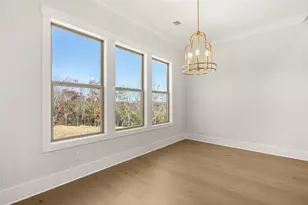 236 Laurel Vista Dr, Canton, GA 30114 - Photo 19