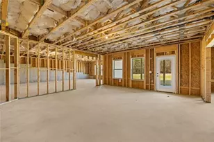 236 Laurel Vista Dr, Canton, GA 30114 - Photo 41