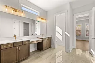 236 Laurel Vista Dr, Canton, GA 30114 - Photo 27