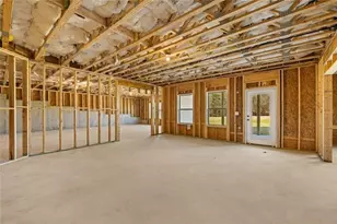 236 Laurel Vista Dr, Canton, GA 30114 - Photo 39