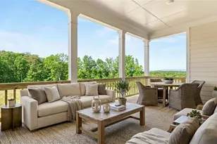 236 Laurel Vista Dr, Canton, GA 30114 - Photo 3
