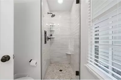 1649 Womack Road, Dunwoody, GA 30338 - Photo 27