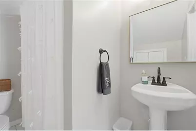 1649 Womack Road, Dunwoody, GA 30338 - Photo 35