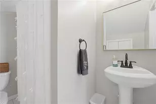 1649 Womack Rd, Dunwoody, GA 30338 - Photo 35