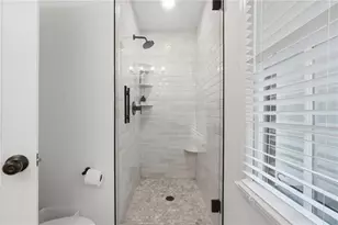 1649 Womack Rd, Dunwoody, GA 30338 - Photo 29