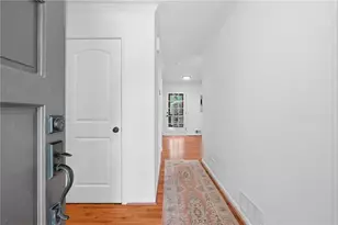 1649 Womack Rd, Dunwoody, GA 30338 - Photo 7