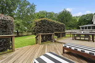 1649 Womack Rd, Dunwoody, GA 30338 - Photo 49