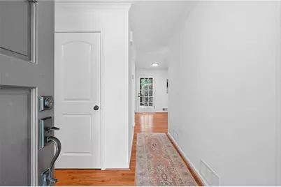1649 Womack Road, Dunwoody, GA 30338 - Photo 5