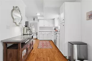 1649 Womack Rd, Dunwoody, GA 30338 - Photo 17