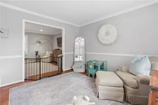 1649 Womack Rd, Dunwoody, GA 30338 - Photo 13
