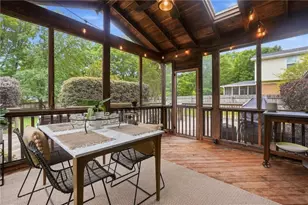 1649 Womack Rd, Dunwoody, GA 30338 - Photo 45