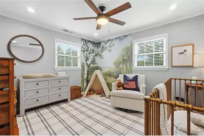 1649 Womack Road, Dunwoody, GA 30338 - Photo 37