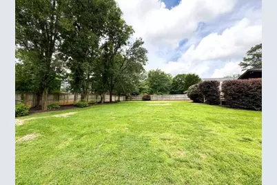 1649 Womack Road, Dunwoody, GA 30338 - Photo 5