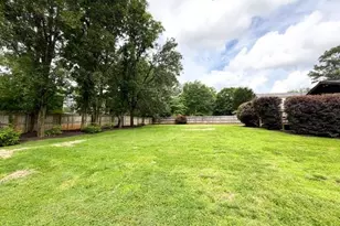 1649 Womack Rd, Dunwoody, GA 30338 - Photo 5