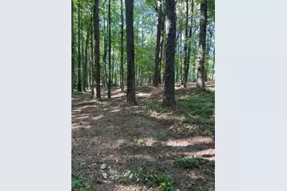 46 Davis Road, Hiram, GA 30141 - Photo 7