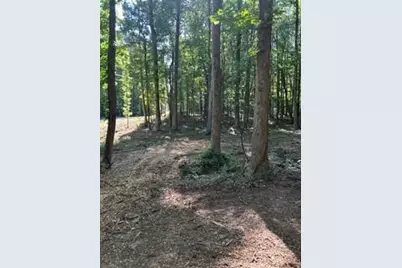 46 Davis Road, Hiram, GA 30141 - Photo 11