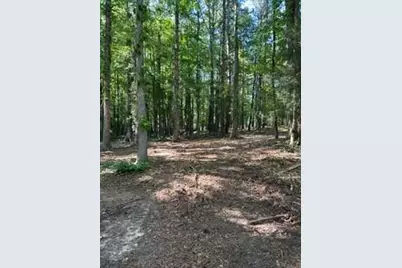46 Davis Road, Hiram, GA 30141 - Photo 13