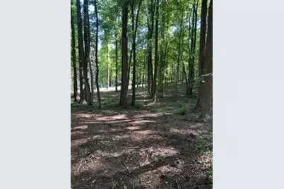 46 Davis Road, Hiram, GA 30141 - Photo 5