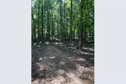 46 Davis Road, Hiram, GA 30141 - Photo 9