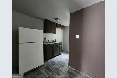 328 Rogers Place, Macon, GA 31204 - Photo 21