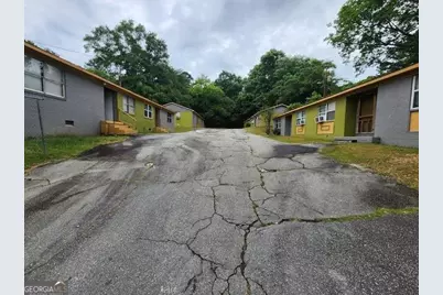 328 Rogers Place, Macon, GA 31204 - Photo 3