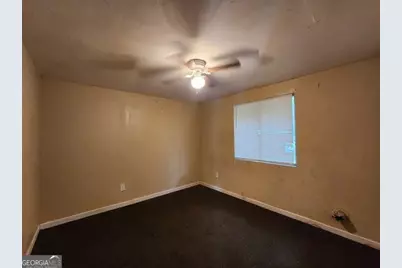 328 Rogers Place, Macon, GA 31204 - Photo 13