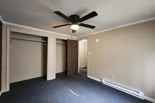 328 Rogers Pl, Macon, GA 31204 - Photo 29