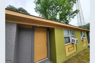 328 Rogers Place, Macon, GA 31204 - Photo 17