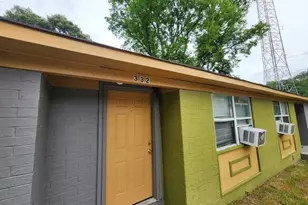328 Rogers Pl, Macon, GA 31204 - Photo 17