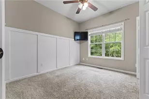 119 Hepsie-Willis Blvd, Villa Rica, GA 30180 - Photo 11