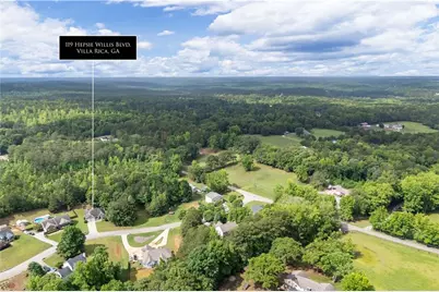 119 Hepsie Willis Boulevard, Villa Rica, GA 30180 - Photo 35