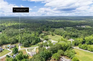 119 Hepsie-Willis Blvd, Villa Rica, GA 30180 - Photo 35