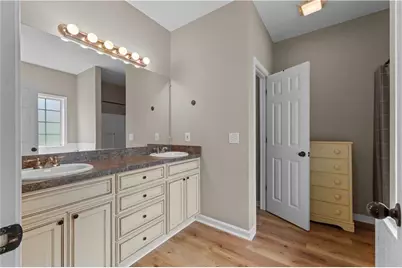 119 Hepsie Willis Boulevard, Villa Rica, GA 30180 - Photo 27
