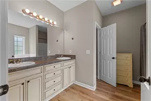 119 Hepsie-Willis Blvd, Villa Rica, GA 30180 - Photo 27