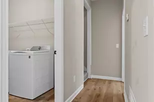 119 Hepsie-Willis Blvd, Villa Rica, GA 30180 - Photo 21