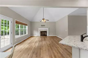 119 Hepsie-Willis Blvd, Villa Rica, GA 30180 - Photo 19