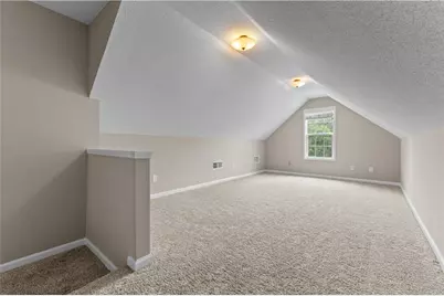 119 Hepsie Willis Boulevard, Villa Rica, GA 30180 - Photo 29