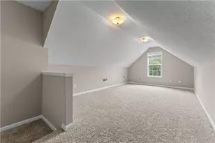 119 Hepsie-Willis Blvd, Villa Rica, GA 30180 - Photo 29