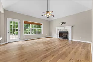 119 Hepsie-Willis Blvd, Villa Rica, GA 30180 - Photo 13