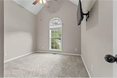 119 Hepsie Willis Boulevard, Villa Rica, GA 30180 - Photo 9